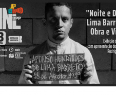 agenda cultural