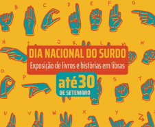AGENDA CULTURAL