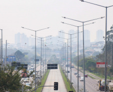 INVERNO