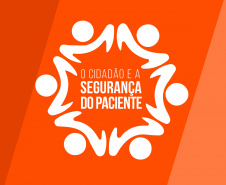 Segurança do Paciente: Sesa discute diagnóstico precoce e lança cartilha informativa