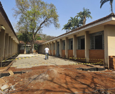 UENP completa 18 anos com R$ 30,6 milhões investidos em Ensino, Pesquisa e Extensão 