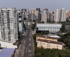 COMPLEXO HOSPITALAR SILVIO SANTOS