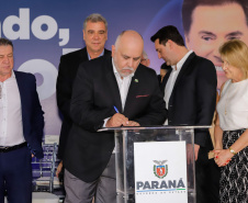 SILVIO