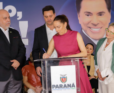 SILVIO