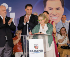 SILVIO