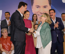 SILVIO