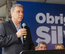 SILVIO