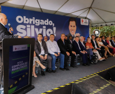 SILVIO