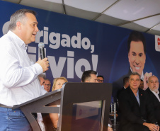 SILVIO