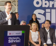 SILVIO