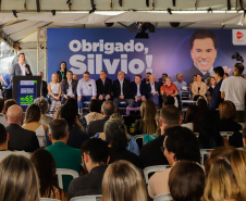 SILVIO
