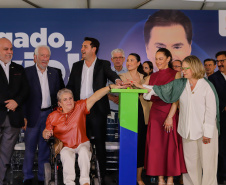 SILVIO