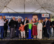 SILVIO