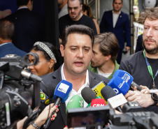 SILVIO