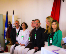 Por meio de eventos, Estado mostra sua versatilidade no setor do turismo