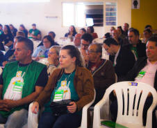 Por meio de eventos, Estado mostra sua versatilidade no setor do turismo