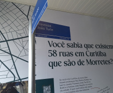 Casa da Memória: turistas ganham nova atração cultural em Morretes, no Litoral