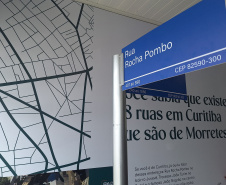 Casa da Memória: turistas ganham nova atração cultural em Morretes, no Litoral