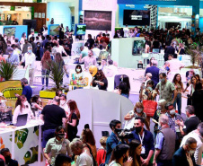 Paraná leva empresas do turismo para a FIT América Latina, em Buenos Aires