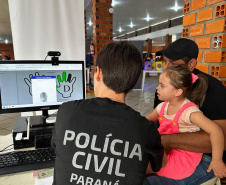 PCPR NA COMUNIDADE