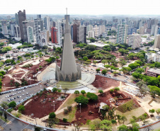 EIXO