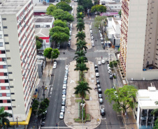 EIXO