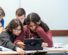 Recurso Educacional Digital Quizizz passa por reformulação e aumenta engajamento nas escolas estaduais