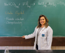 abertas as inscrições para o Programa Formadores em Ação nos Municípios