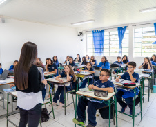 abertas as inscrições para o Programa Formadores em Ação nos Municípios