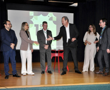 RESTEC
