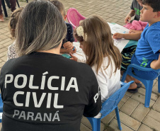 pcpr