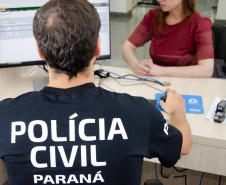 ANIVERSÁRIO PCPR