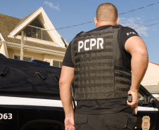 PCPR