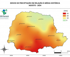 IAT boletim agrometereológico