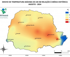 IAT boletim agrometereológico