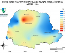IAT boletim agrometereológico