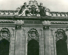 Conheça a história e os bastidores do Teatro Guaíra, que completa 140 anos em 2024