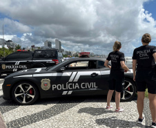ANIVERSÁRIO PCPR