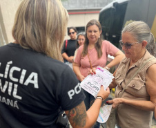 ANIVERSÁRIO PCPR