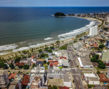 guara