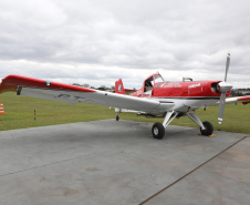 AVIÃO