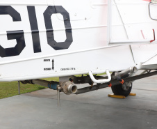 AVIÃO