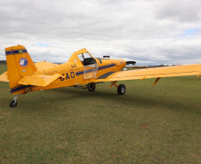 AVIÃO