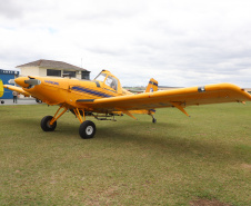 AVIÃO