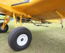 AVIÃO