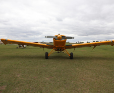 AVIÃO