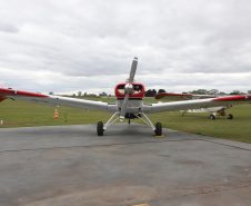 AVIÃO