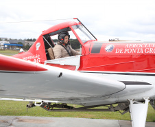 AVIÃO