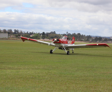 AVIÃO
