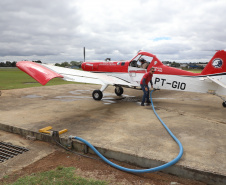 AVIÃO